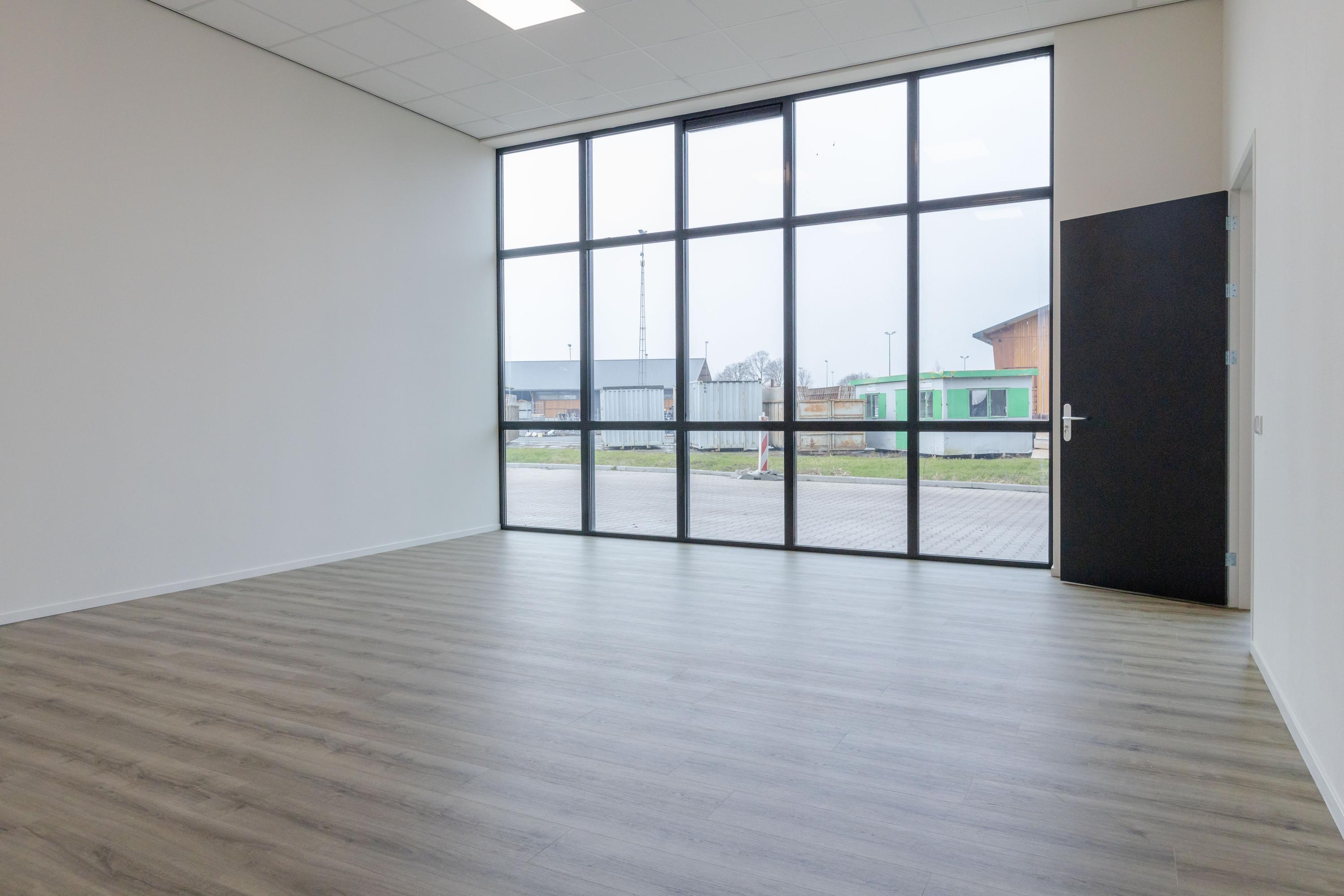 Groningerstraat 128 Surhuisterveen - Afbeelding 29.jpg