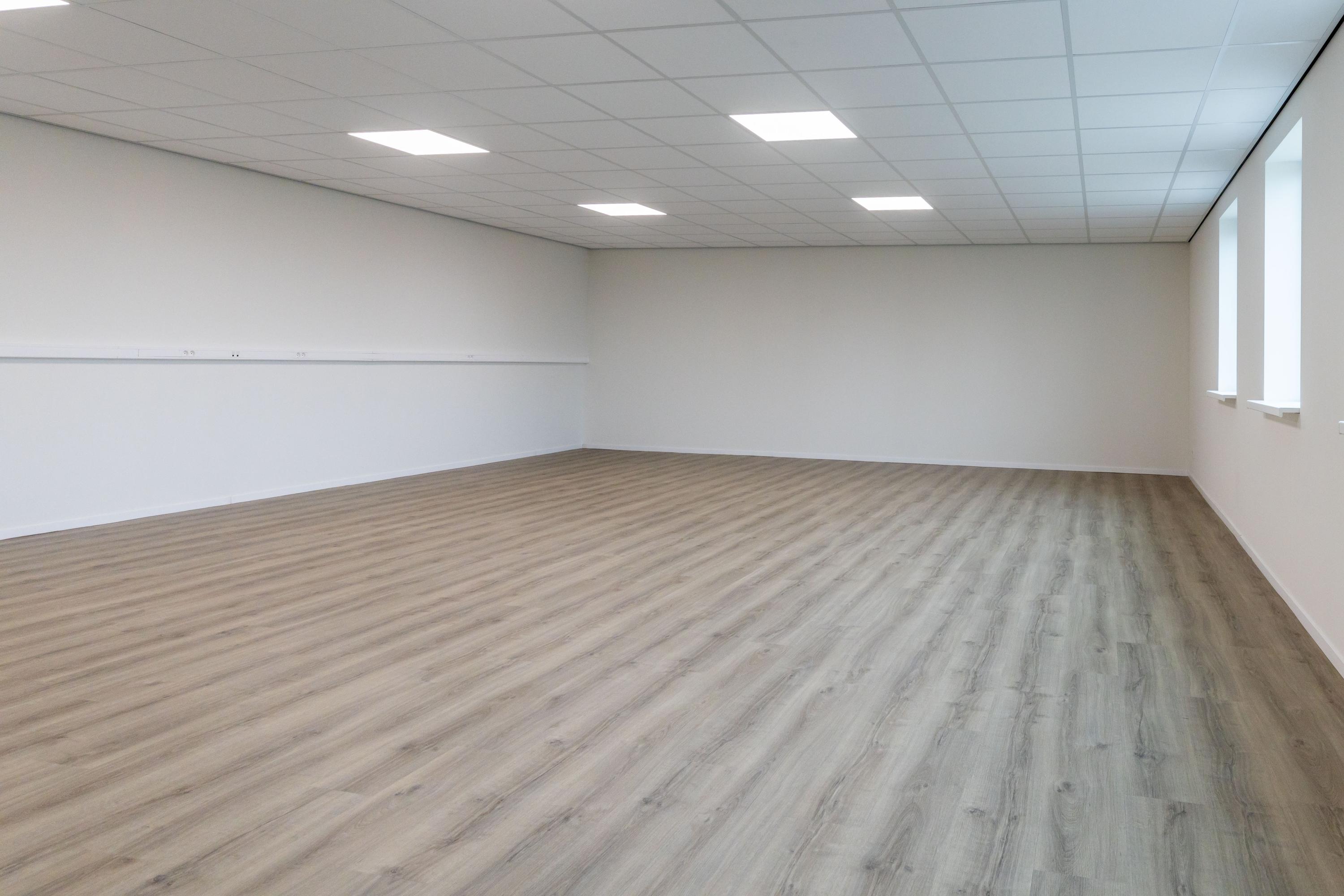 Groningerstraat 128 Surhuisterveen - Afbeelding 30.jpg