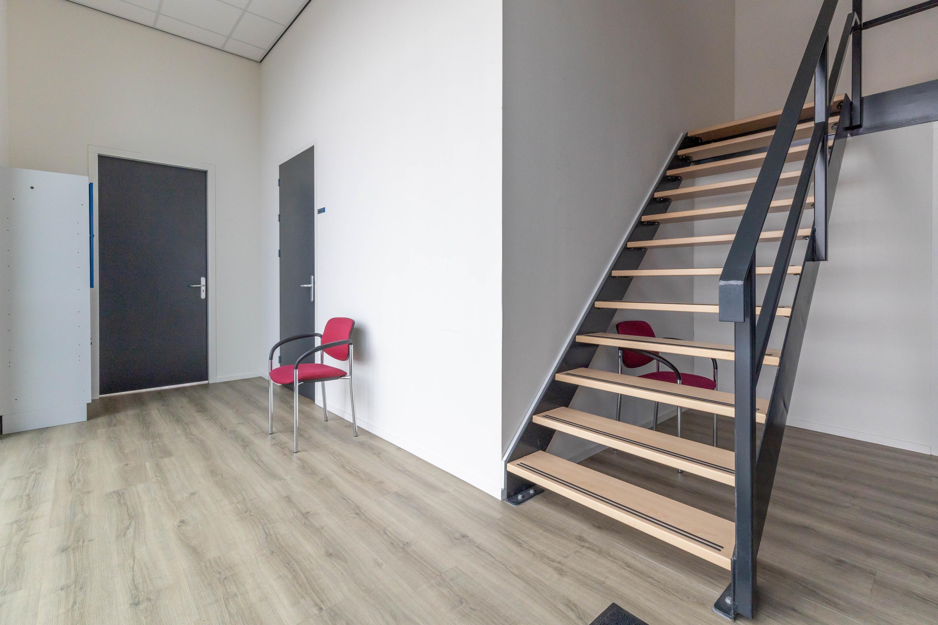 Groningerstraat 128 Surhuisterveen - Afbeelding 31.jpg