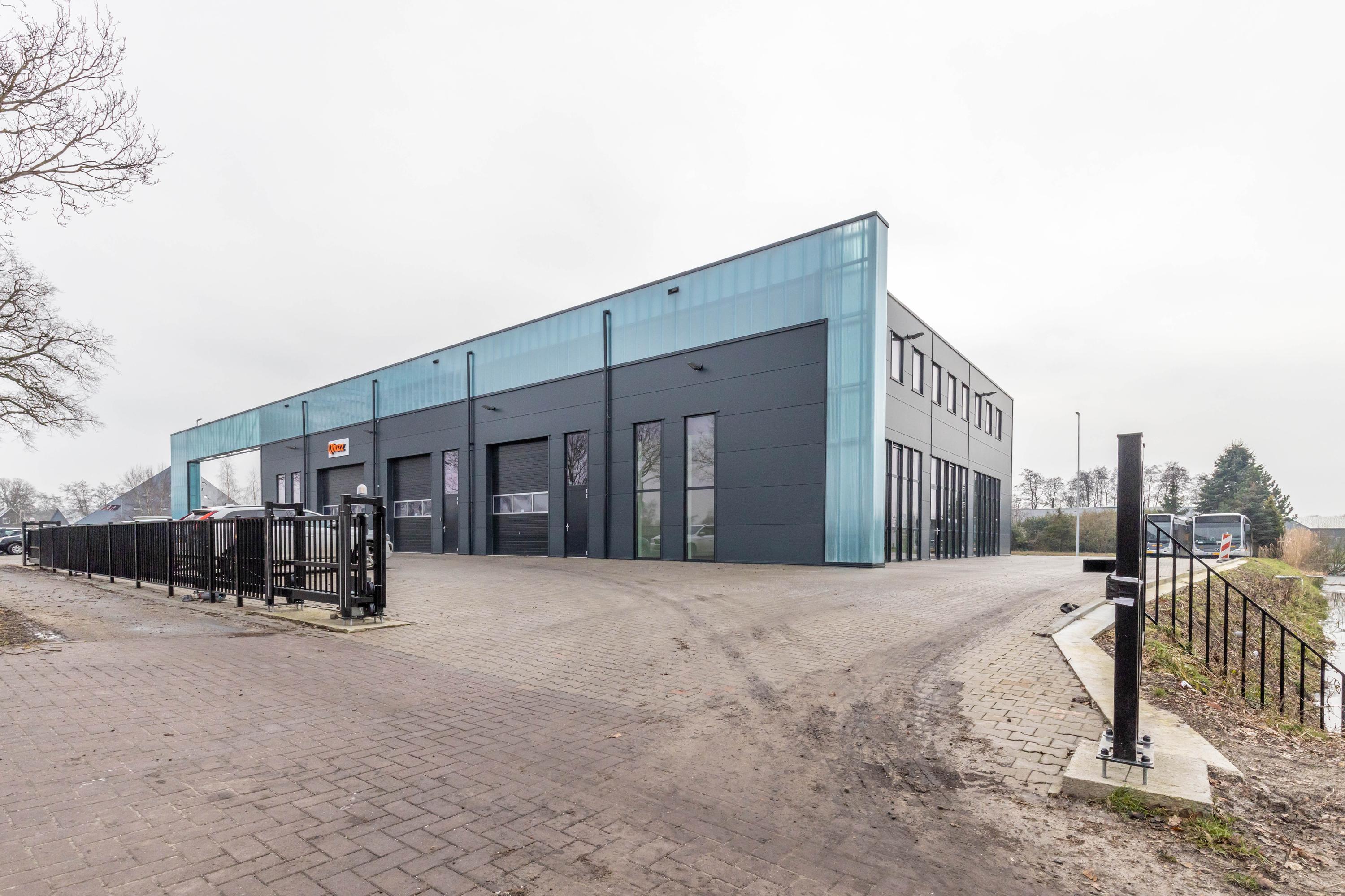 Groningerstraat 128 Surhuisterveen - Afbeelding 36.jpg