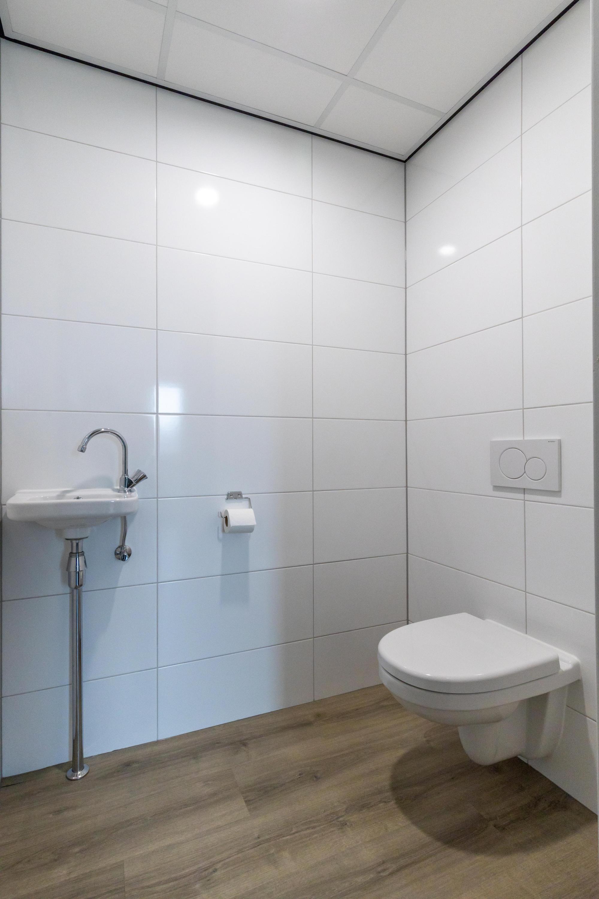 Groningerstraat 128 Surhuisterveen - Afbeelding 37.jpg