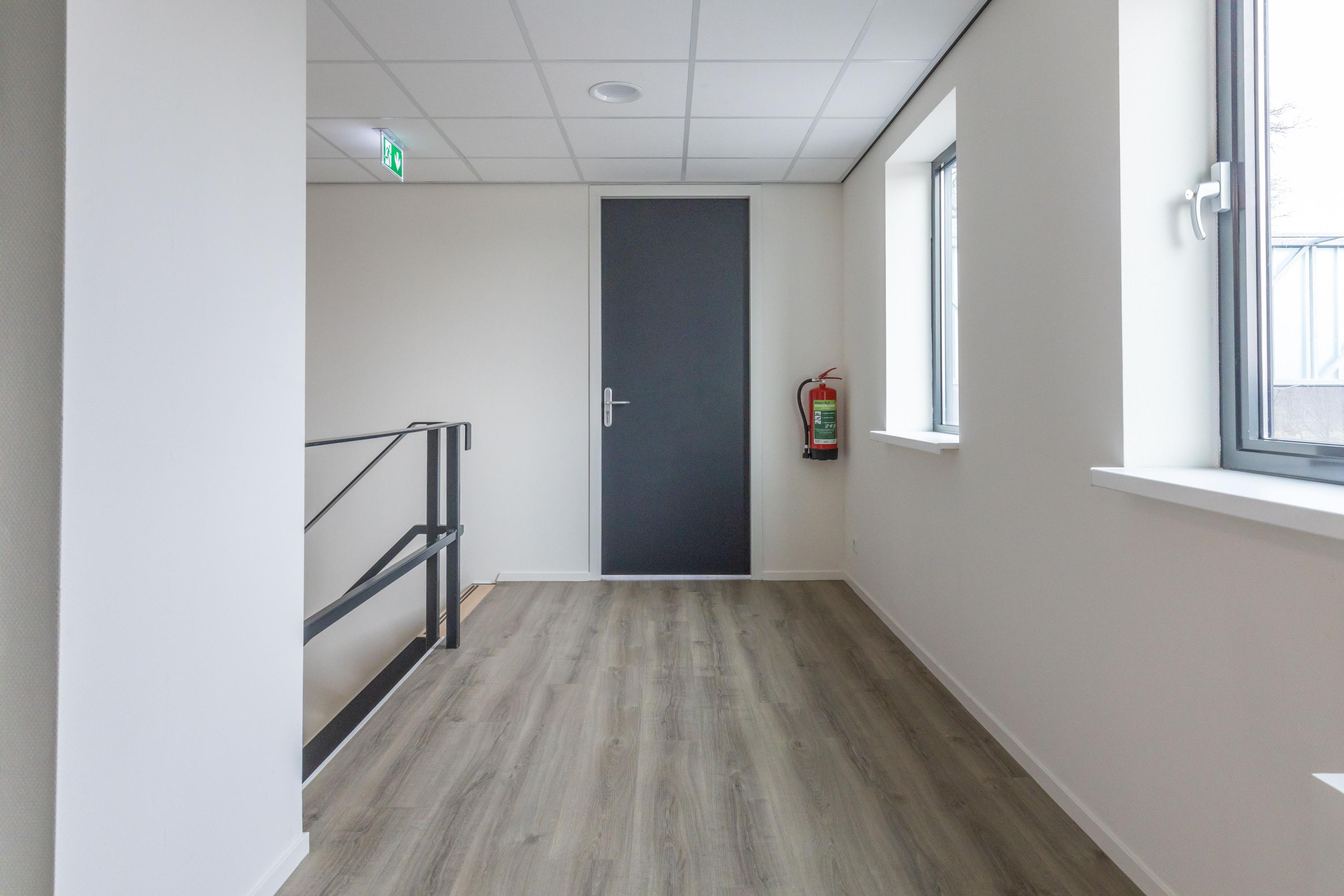 Groningerstraat 128 Surhuisterveen - Afbeelding 38.jpg