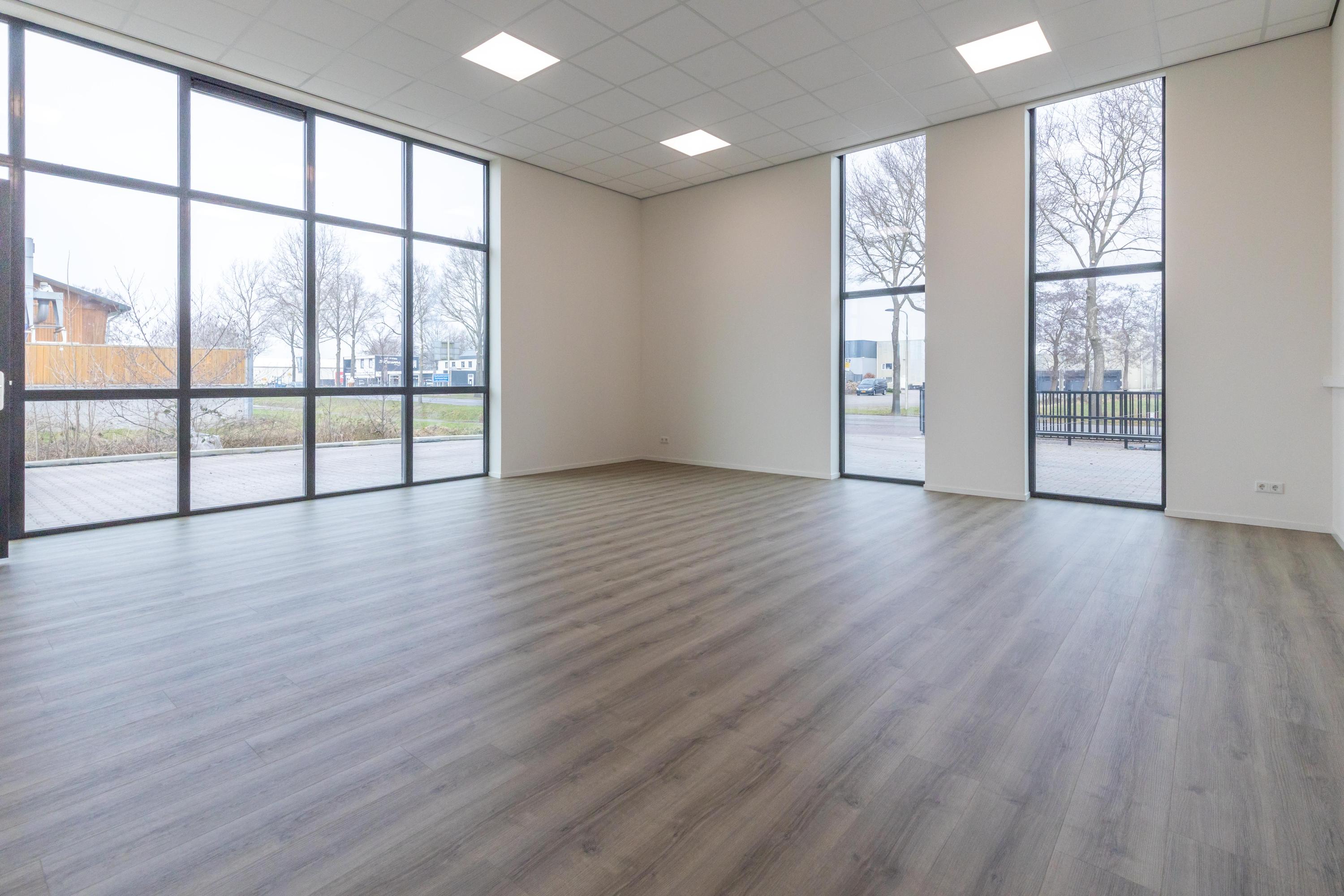 Groningerstraat 128 Surhuisterveen - Afbeelding 39.jpg