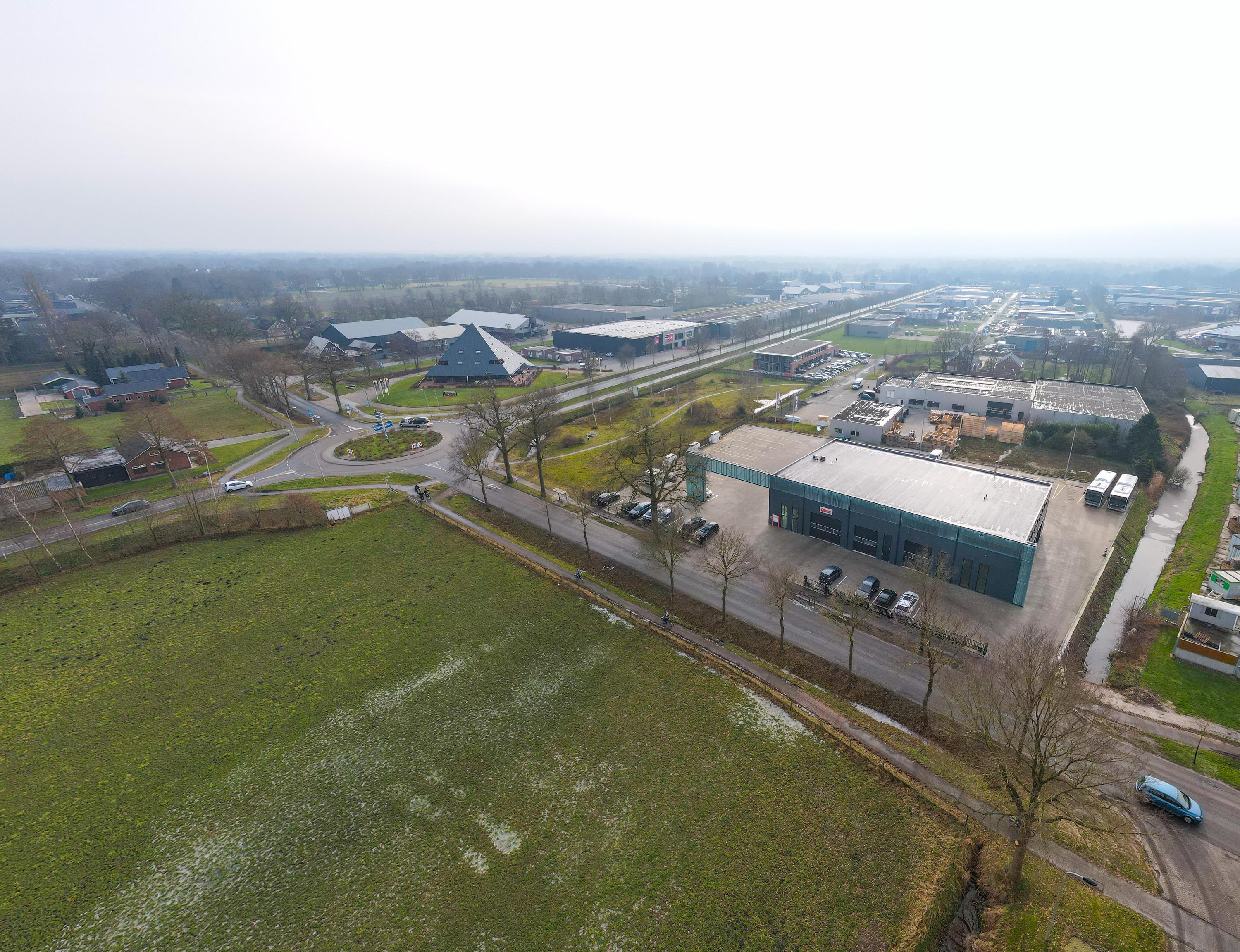 Groningerstraat 128 Surhuisterveen - Afbeelding 40.jpg