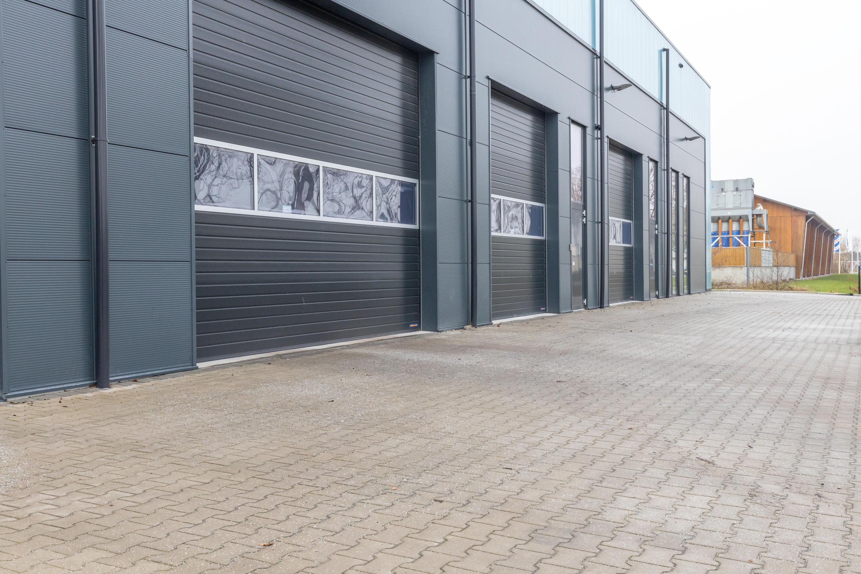 Groningerstraat 128 Surhuisterveen - Afbeelding 41.jpg