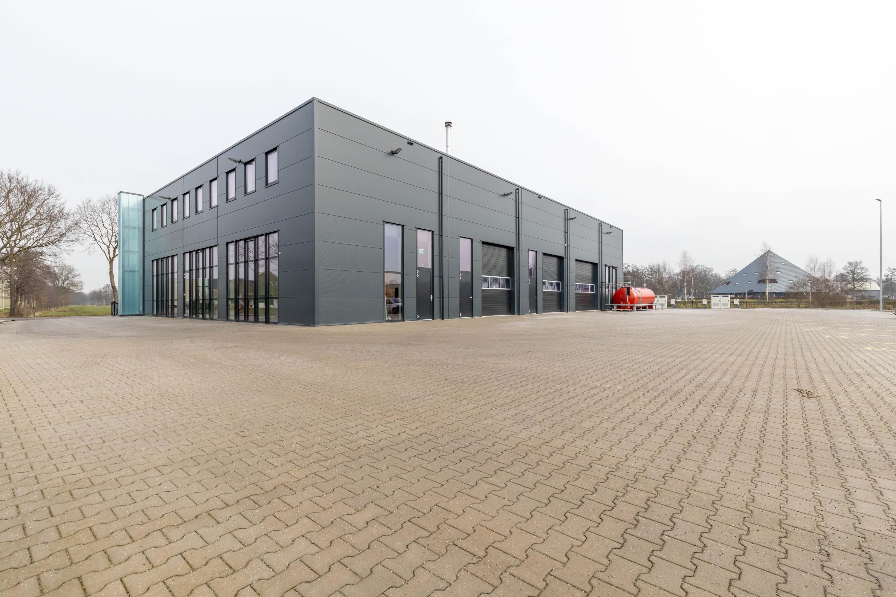 Groningerstraat 128 Surhuisterveen - Afbeelding 42.jpg