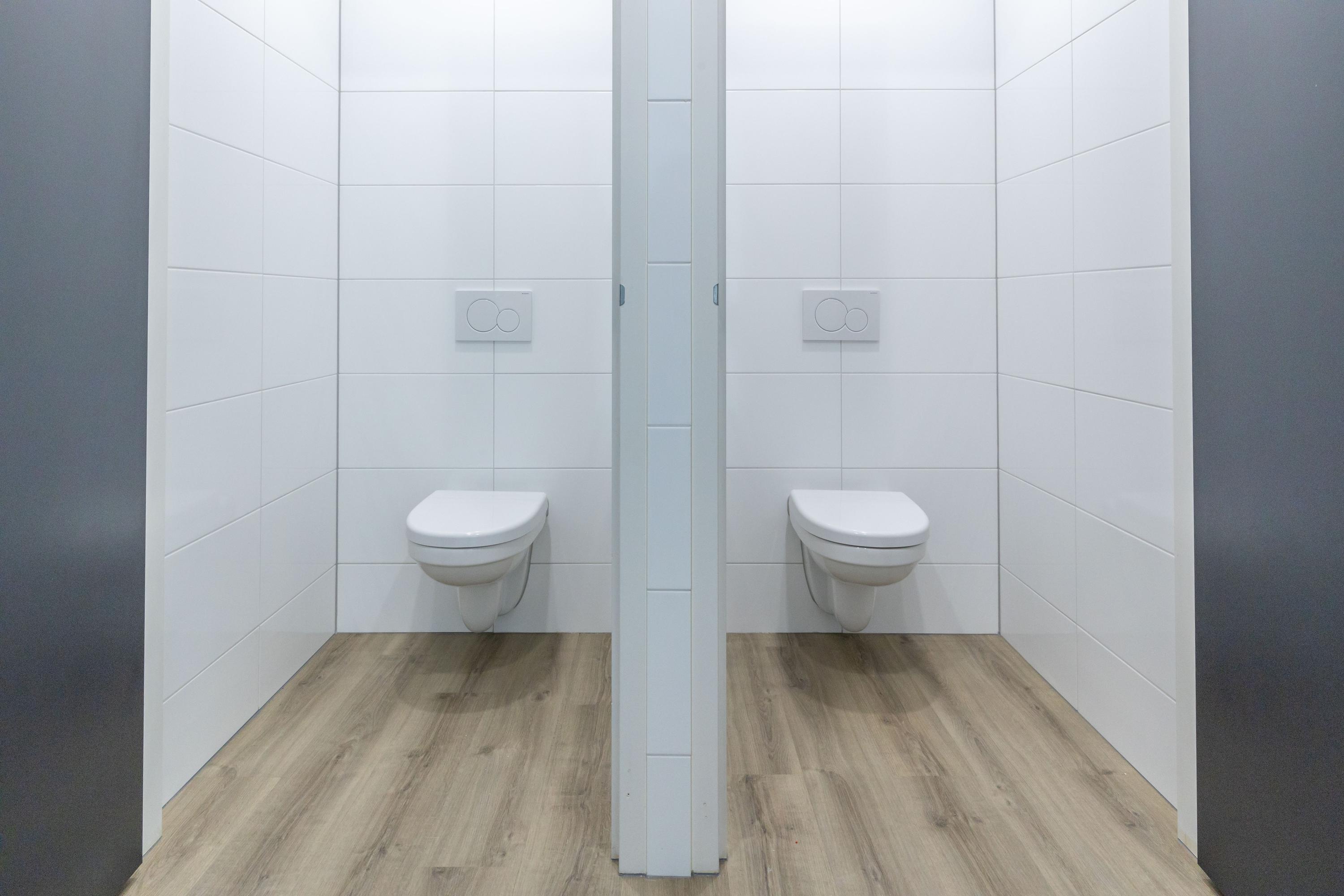 Groningerstraat 128 Surhuisterveen - Afbeelding 43.jpg