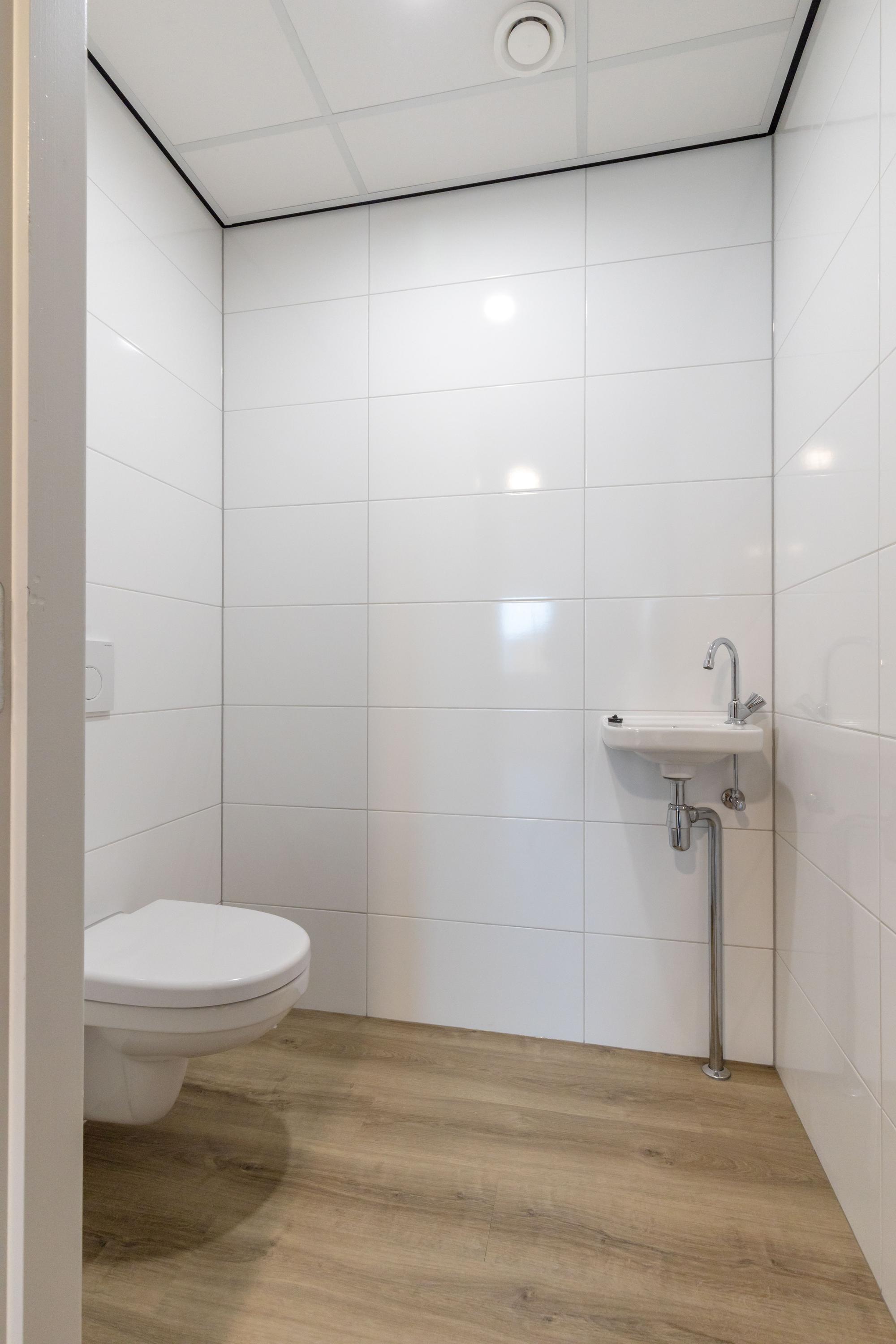 Groningerstraat 128 Surhuisterveen - Afbeelding 44.jpg