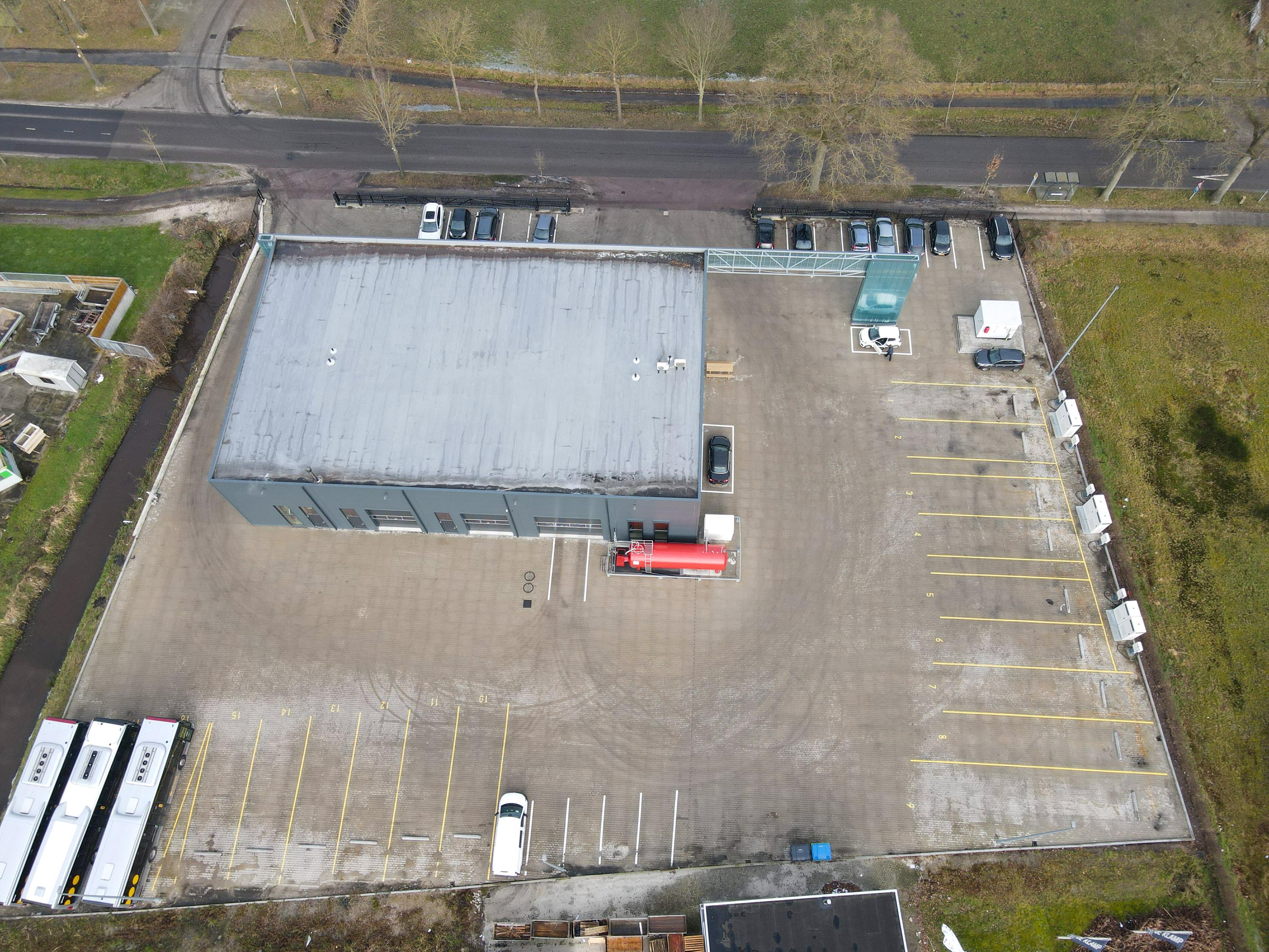 Groningerstraat 128 Surhuisterveen - Afbeelding 45.jpg