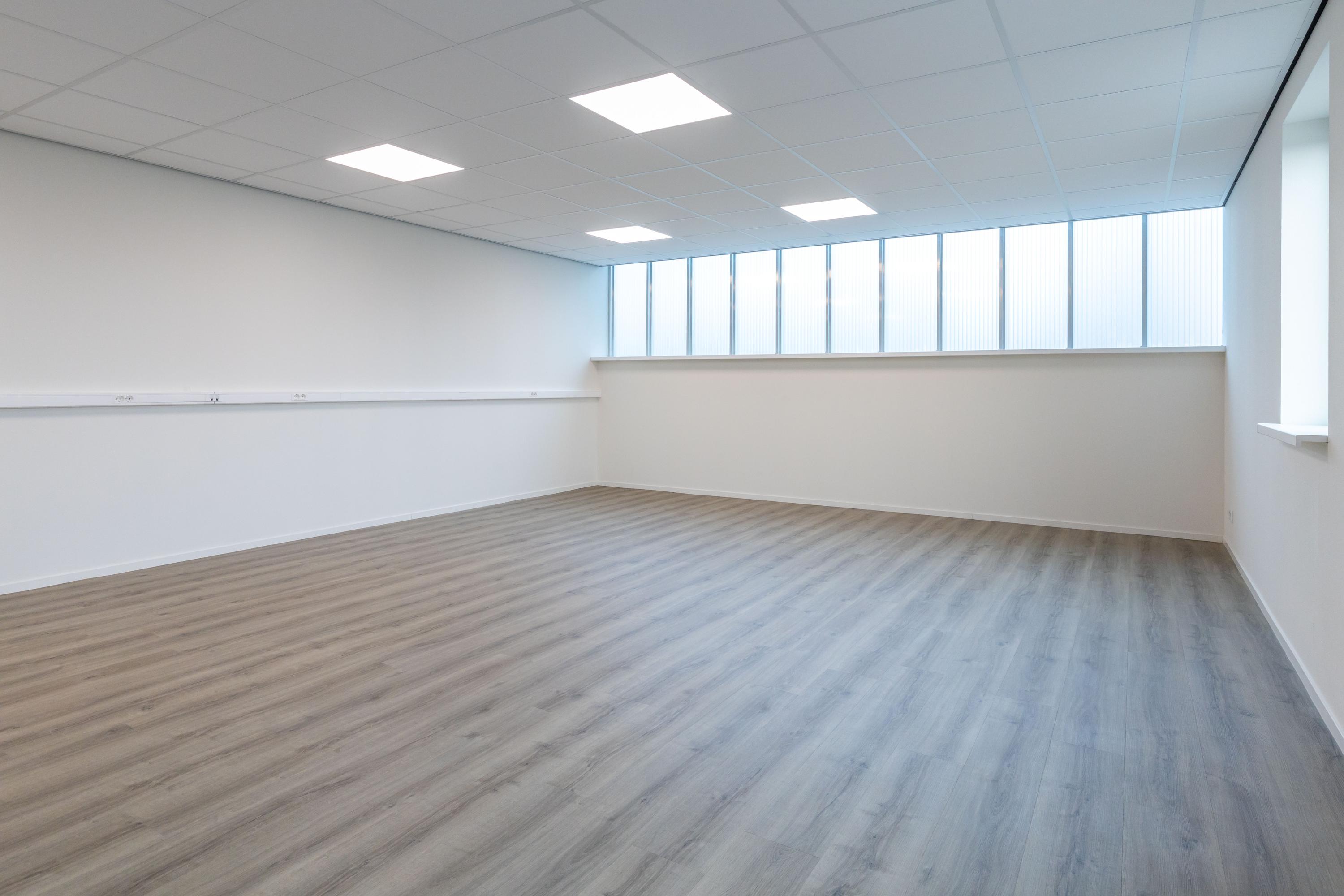 Groningerstraat 128 Surhuisterveen - Afbeelding 46.jpg