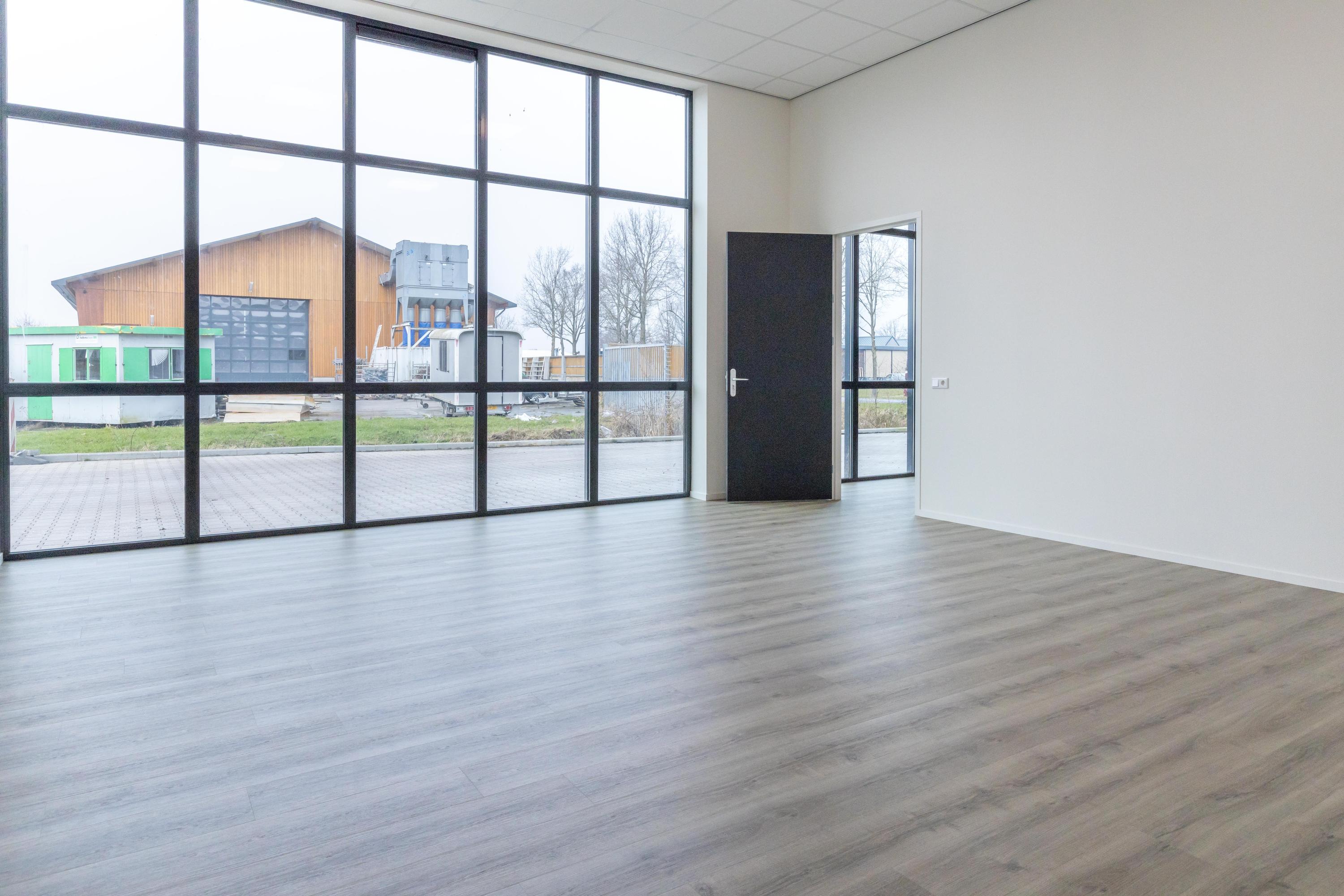 Groningerstraat 128 Surhuisterveen - Afbeelding 48.jpg