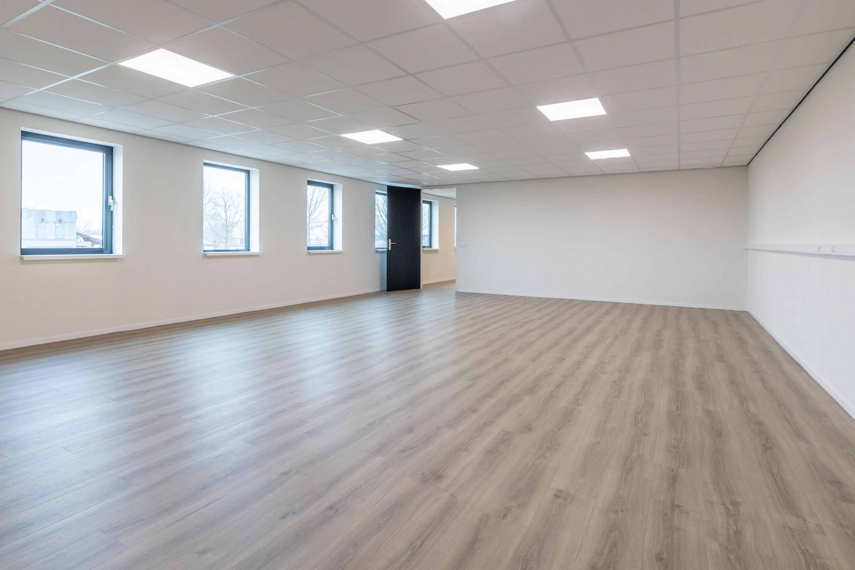 Groningerstraat 128 Surhuisterveen - Afbeelding 49.jpg