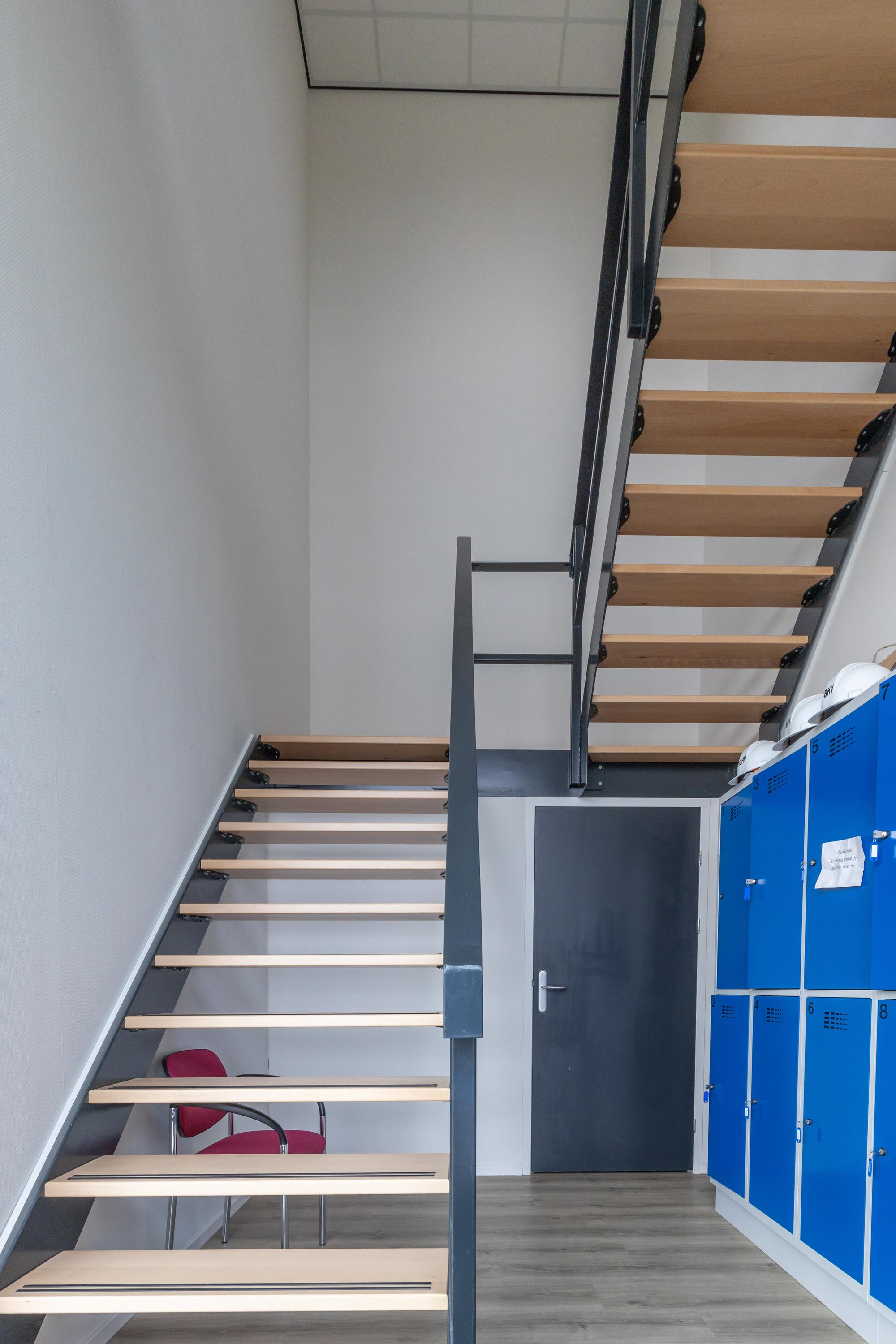 Groningerstraat 128 Surhuisterveen - Afbeelding 51.jpg