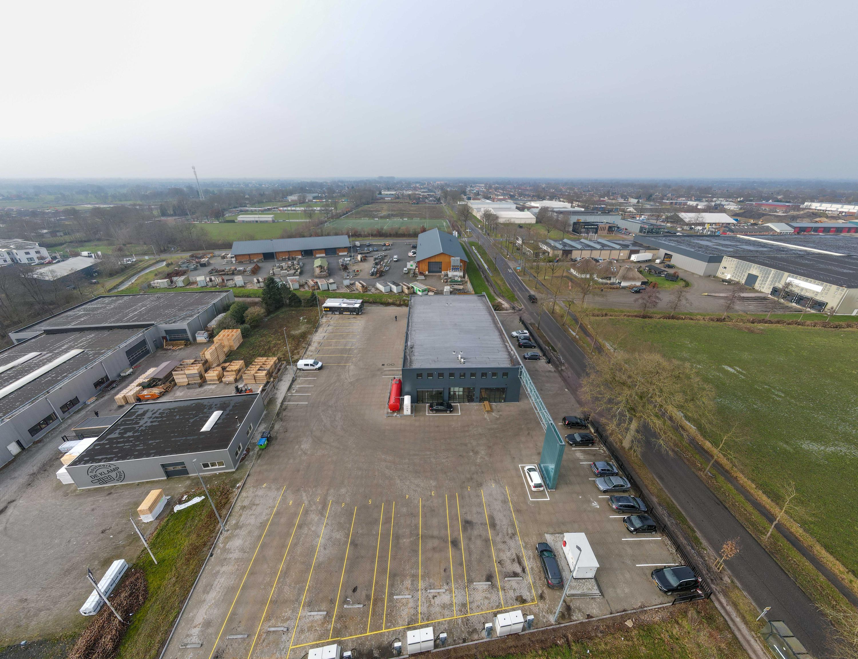 Groningerstraat 128 Surhuisterveen - Afbeelding 6.jpg