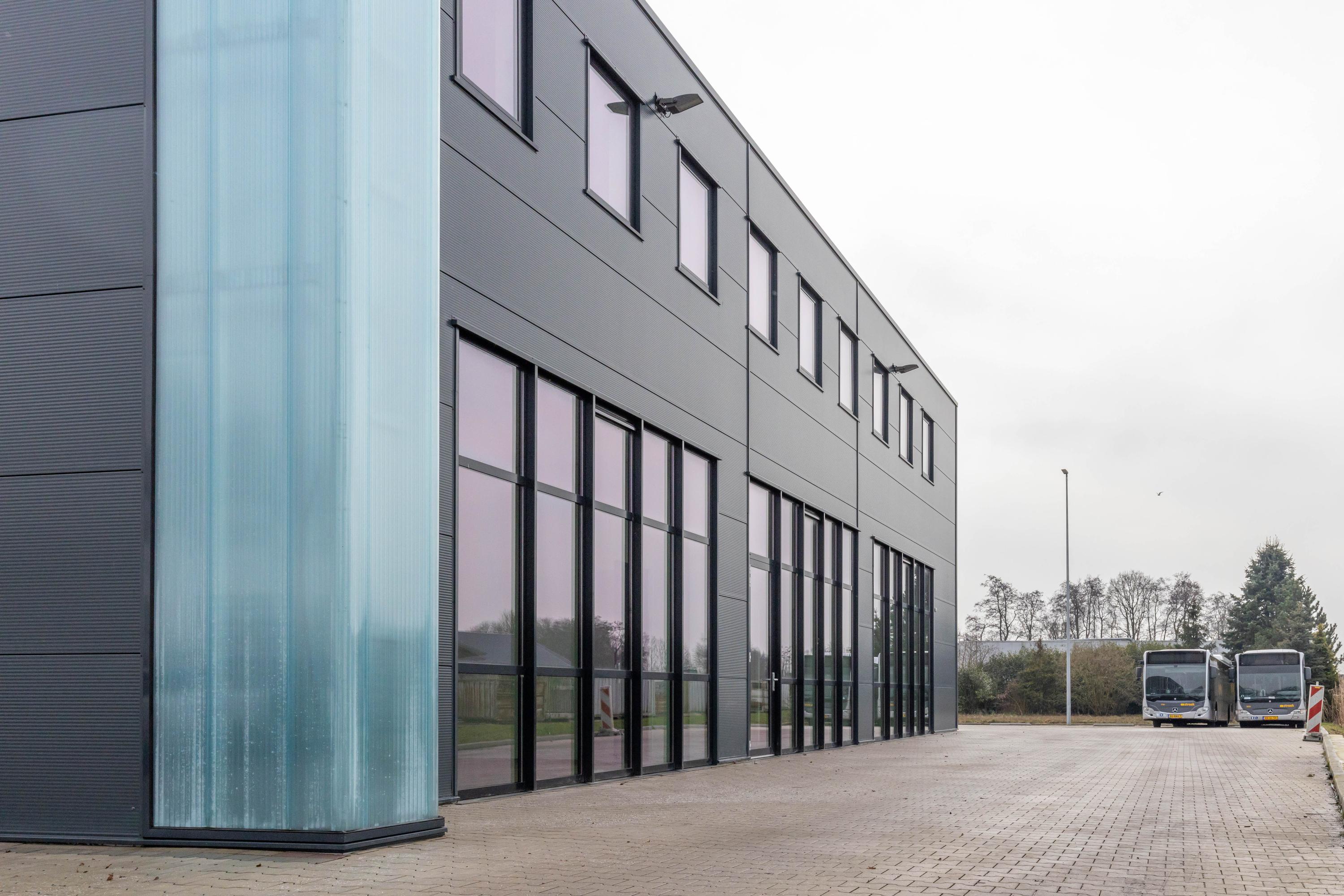 Groningerstraat 128 Surhuisterveen - Afbeelding 7.jpg