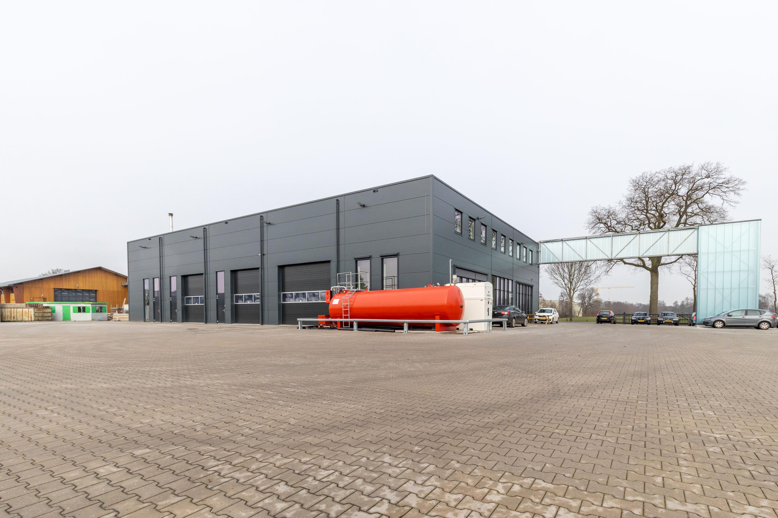 Groningerstraat 128 Surhuisterveen - Afbeelding 8.jpg