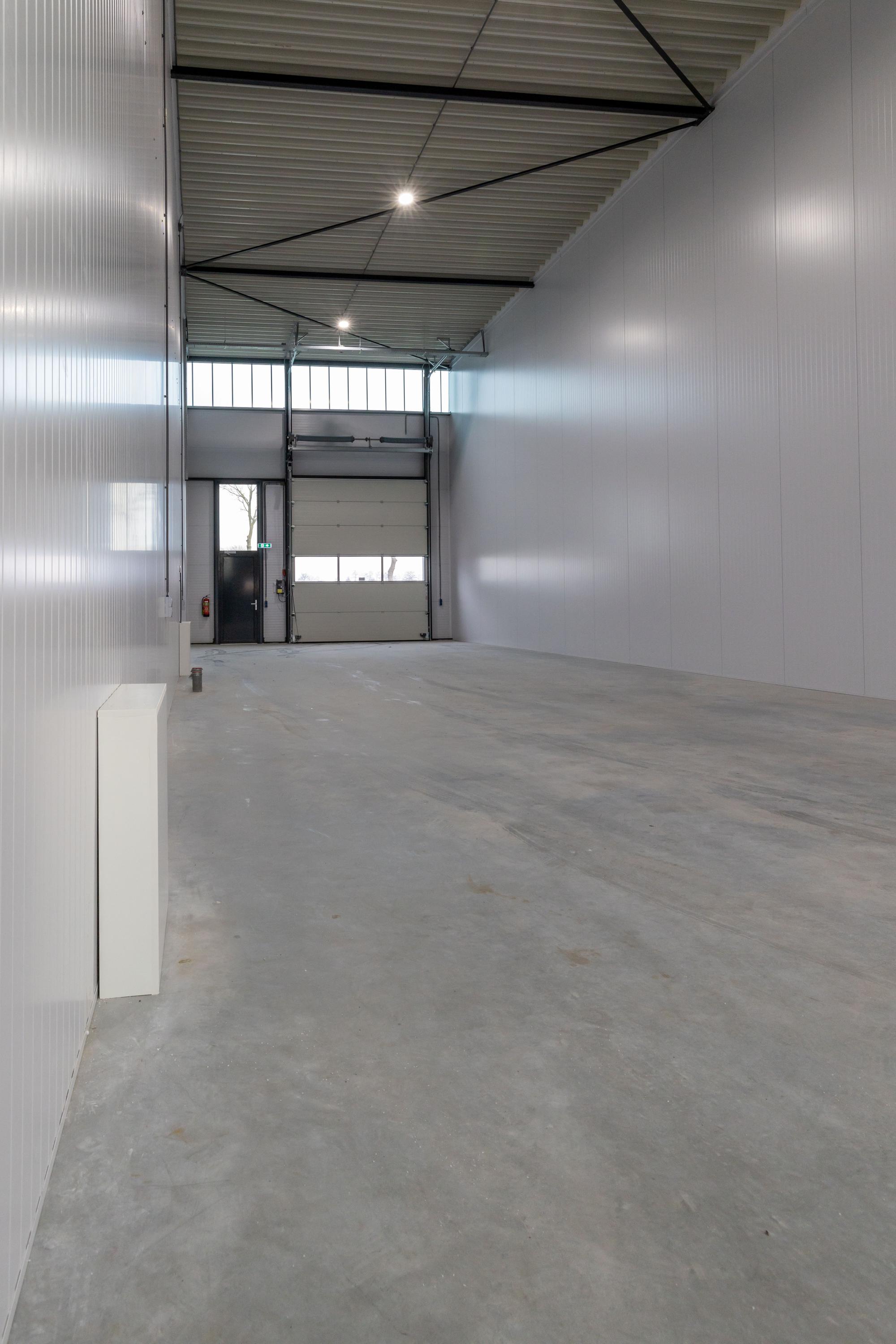 Groningerstraat 128 Surhuisterveen - Afbeelding 9.jpg