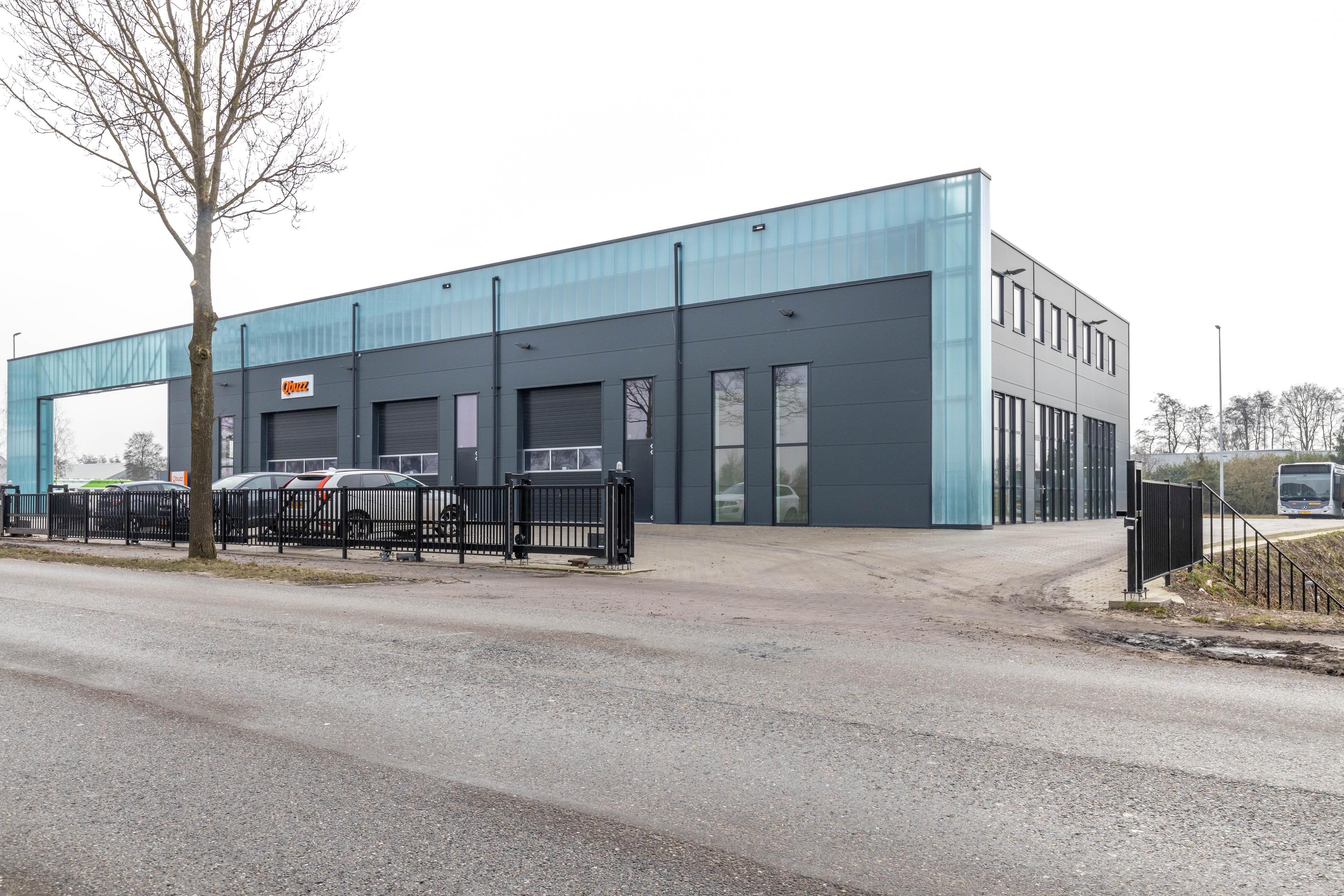 Groningerstraat 128 Surhuisterveen - Hoofdafbeelding.jpg