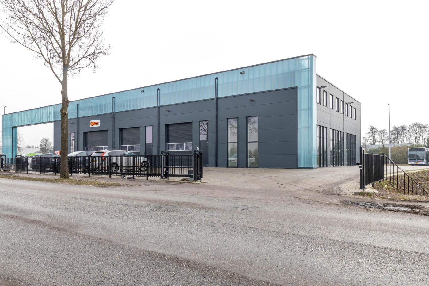 Groningerstraat 128 Surhuisterveen - Hoofdafbeelding.jpg