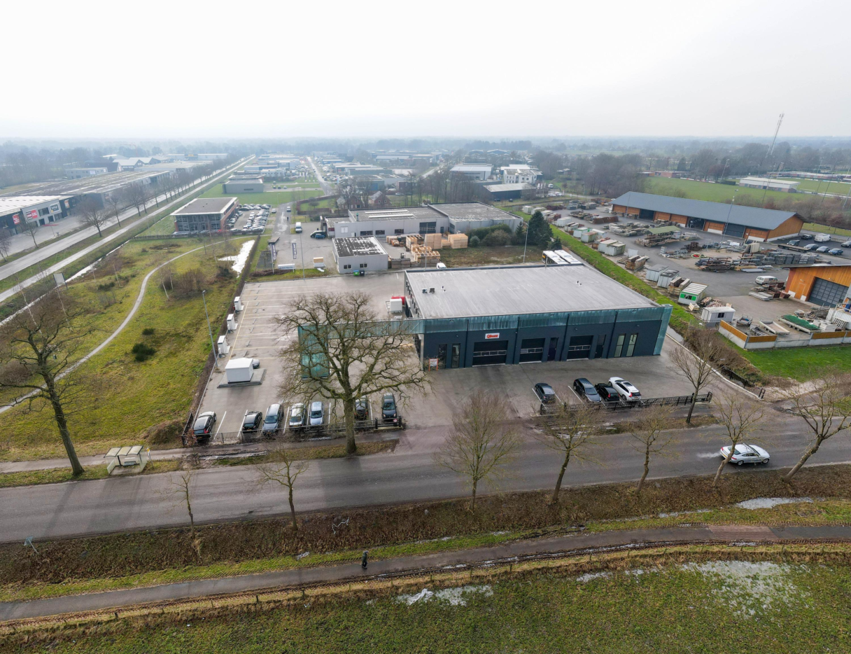 Groningerstraat 128 Surhuisterveen - Afbeelding 2.jpg