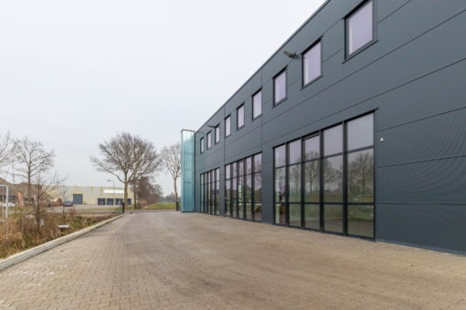 Groningerstraat 128 Surhuisterveen - Afbeelding 6.jpg