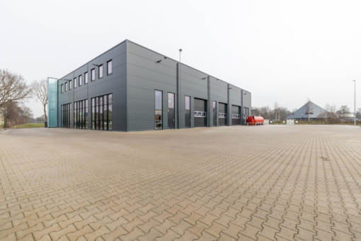 Groningerstraat 128 Surhuisterveen - Afbeelding 7.jpg