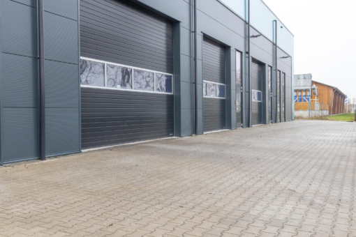 Groningerstraat 128 Surhuisterveen - Afbeelding 8.jpg