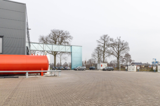 Groningerstraat 128 Surhuisterveen - Afbeelding 10.jpg