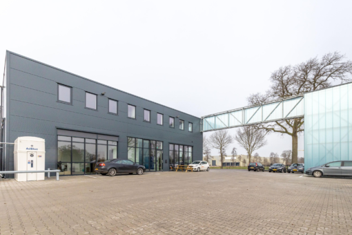 Groningerstraat 128 Surhuisterveen - Afbeelding 11.jpg