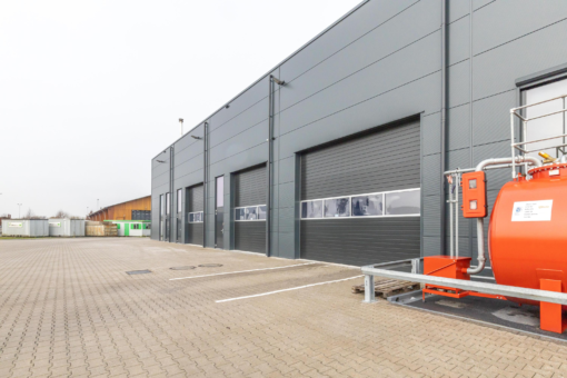 Groningerstraat 128 Surhuisterveen - Afbeelding 12.jpg