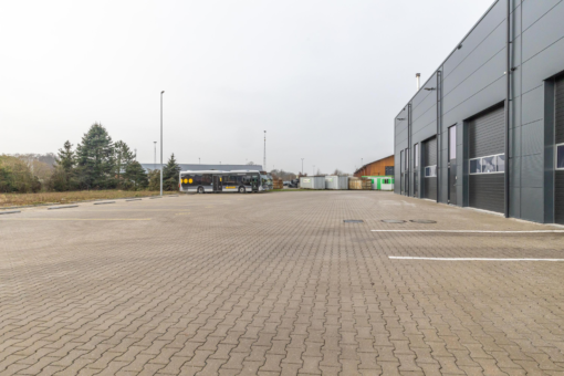 Groningerstraat 128 Surhuisterveen - Afbeelding 13.jpg