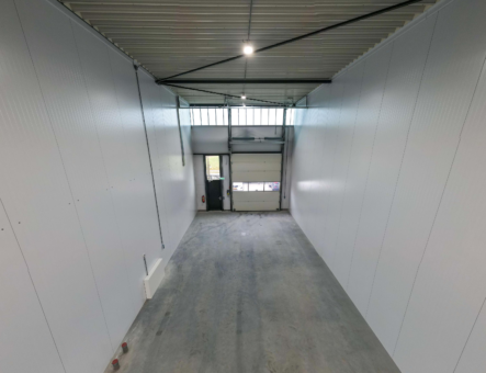 Groningerstraat 128 Surhuisterveen - Afbeelding 14.jpg