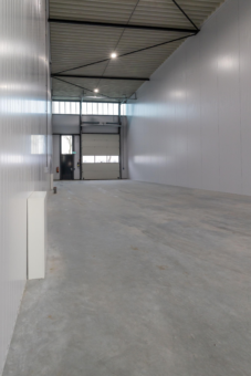 Groningerstraat 128 Surhuisterveen - Afbeelding 15.jpg