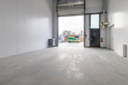 Groningerstraat 128 Surhuisterveen - Afbeelding 17.jpg