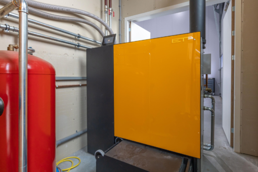 Groningerstraat 128 Surhuisterveen - Afbeelding 18.jpg