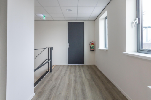 Groningerstraat 128 Surhuisterveen - Afbeelding 22.jpg