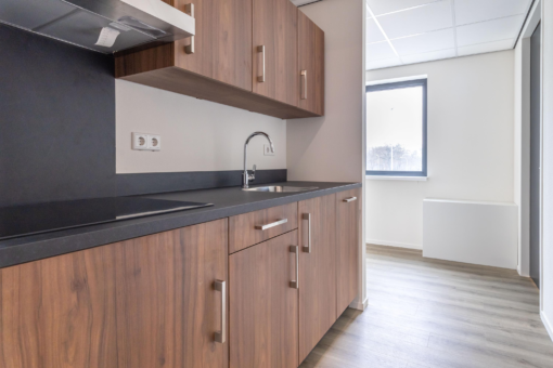 Groningerstraat 128 Surhuisterveen - Afbeelding 23.jpg