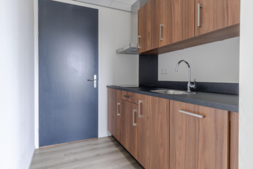 Groningerstraat 128 Surhuisterveen - Afbeelding 24.jpg