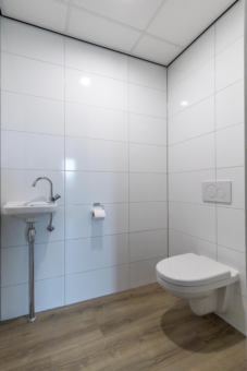 Groningerstraat 128 Surhuisterveen - Afbeelding 25.jpg