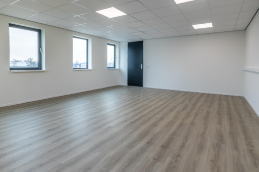 Groningerstraat 128 Surhuisterveen - Afbeelding 27.jpg