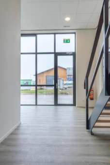 Groningerstraat 128 Surhuisterveen - Afbeelding 28.jpg