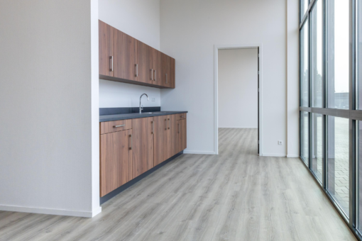 Groningerstraat 128 Surhuisterveen - Afbeelding 29.jpg