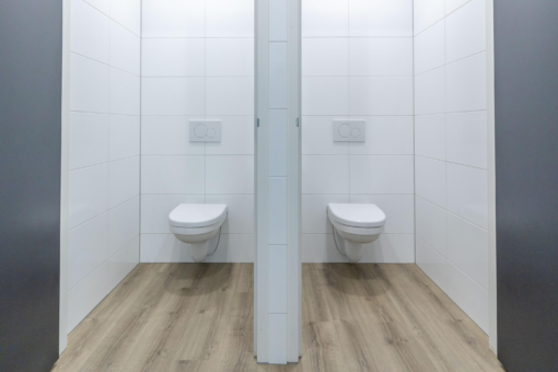 Groningerstraat 128 Surhuisterveen - Afbeelding 30.jpg