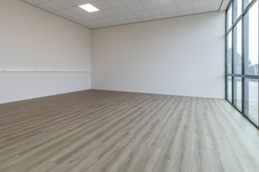 Groningerstraat 128 Surhuisterveen - Afbeelding 32.jpg