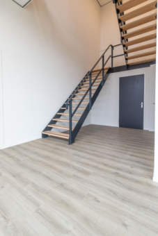 Groningerstraat 128 Surhuisterveen - Afbeelding 36.jpg