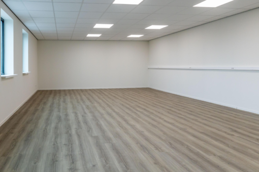 Groningerstraat 128 Surhuisterveen - Afbeelding 37.jpg