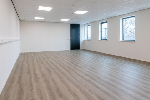 Groningerstraat 128 Surhuisterveen - Afbeelding 38.jpg