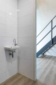 Groningerstraat 128 Surhuisterveen - Afbeelding 39.jpg