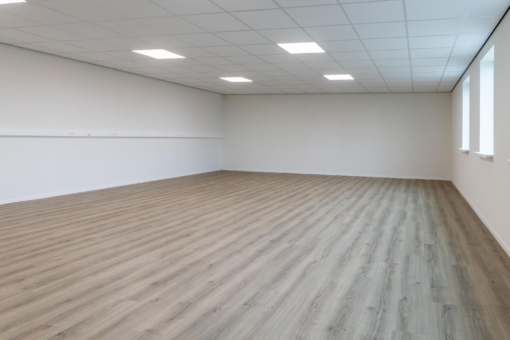 Groningerstraat 128 Surhuisterveen - Afbeelding 41.jpg