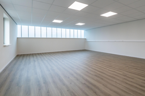 Groningerstraat 128 Surhuisterveen - Afbeelding 43.jpg